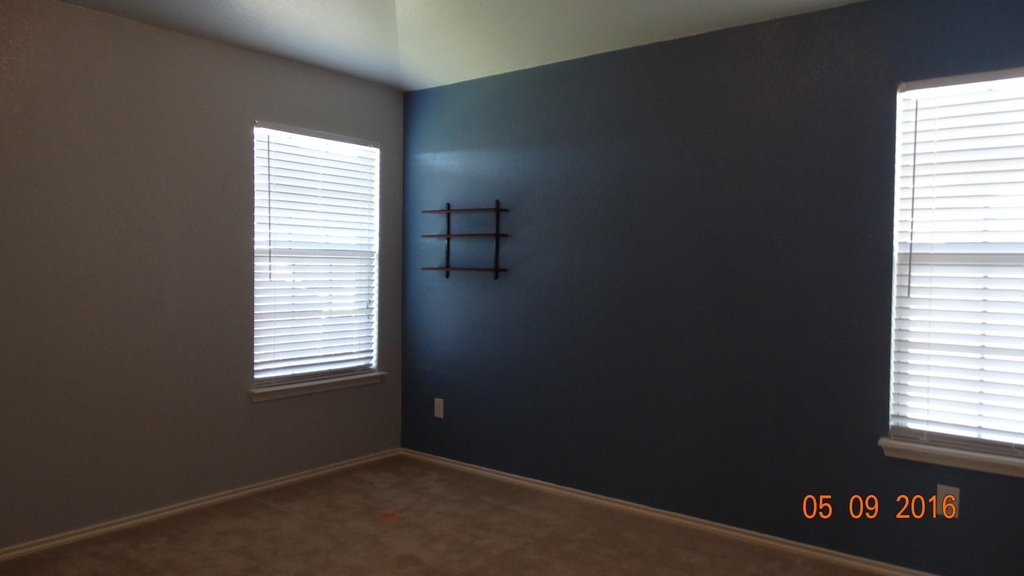 2681 Calmwater Drive - Photo 24