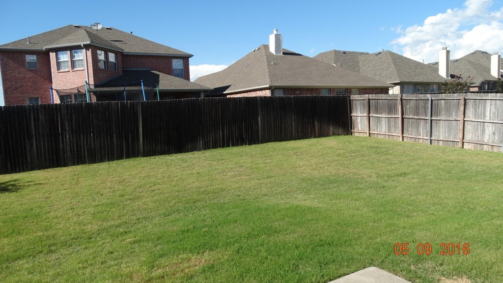 2681 Calmwater Drive - Photo 8