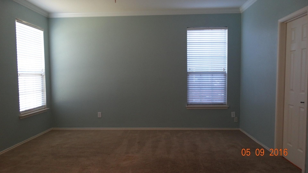 2681 Calmwater Drive - Photo 13