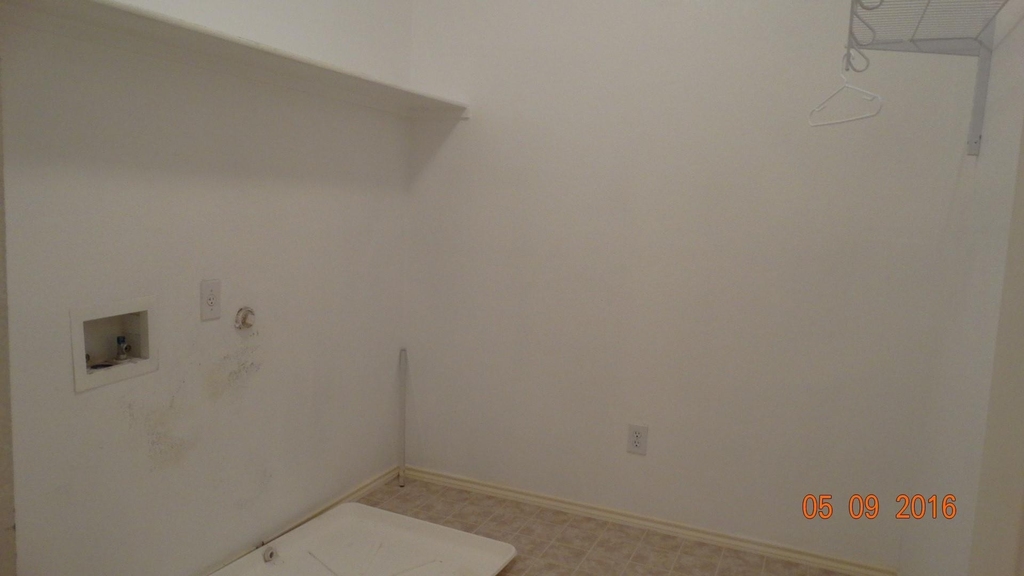 2681 Calmwater Drive - Photo 21