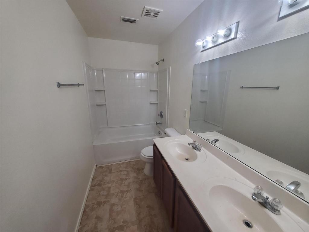 2512 Comstock Lane - Photo 8