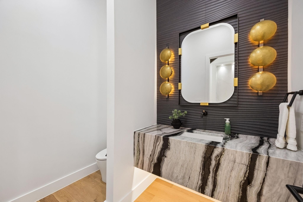 6231 Mccommas Boulevard - Photo 22