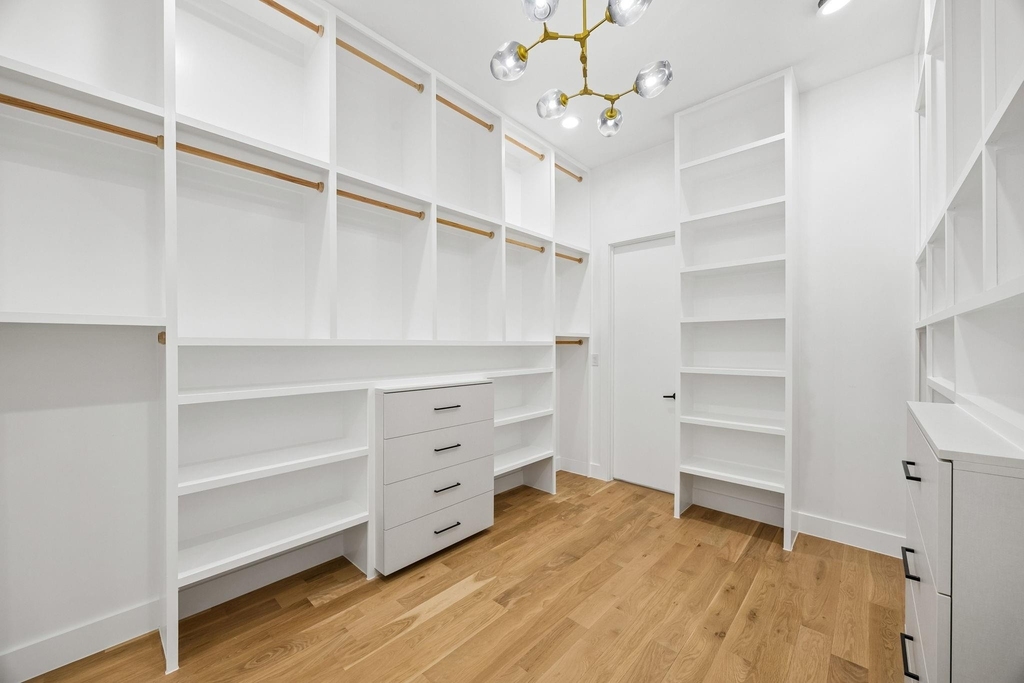 6231 Mccommas Boulevard - Photo 20