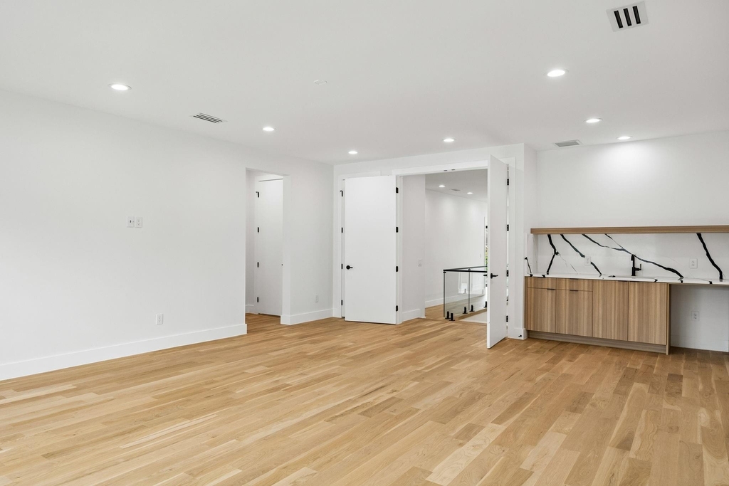 6231 Mccommas Boulevard - Photo 28