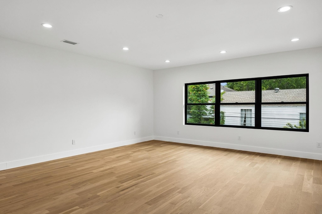 6231 Mccommas Boulevard - Photo 27