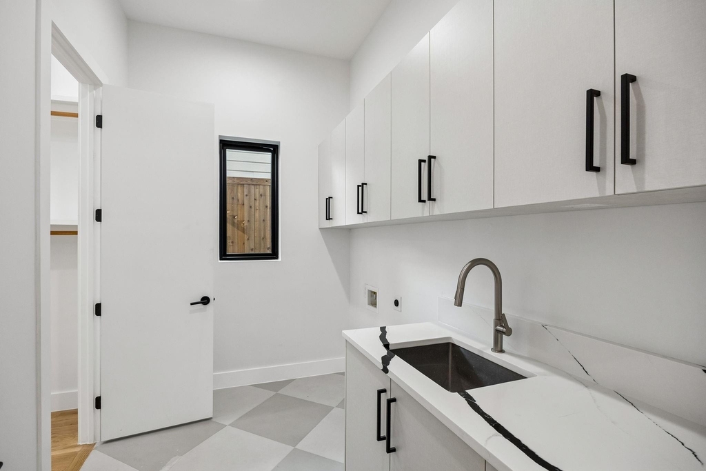 6231 Mccommas Boulevard - Photo 23