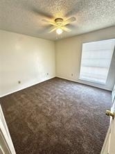 12484 Abrams Road - Photo 7