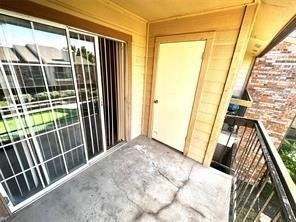 12484 Abrams Road - Photo 10