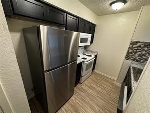 12484 Abrams Road - Photo 4
