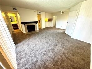 12484 Abrams Road - Photo 0