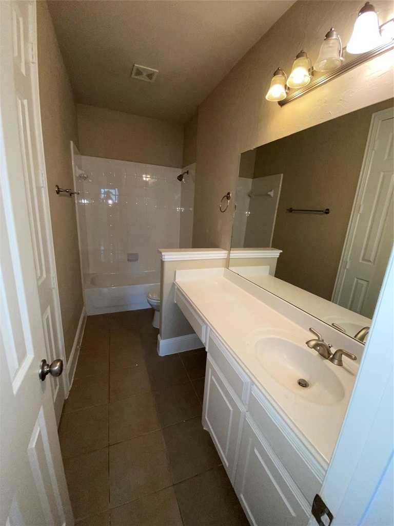 10045 Bluewater Terrace - Photo 24