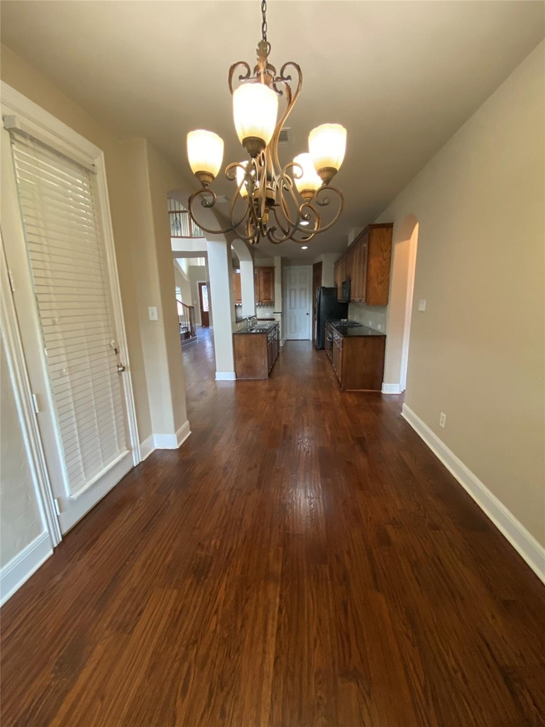 10045 Bluewater Terrace - Photo 5