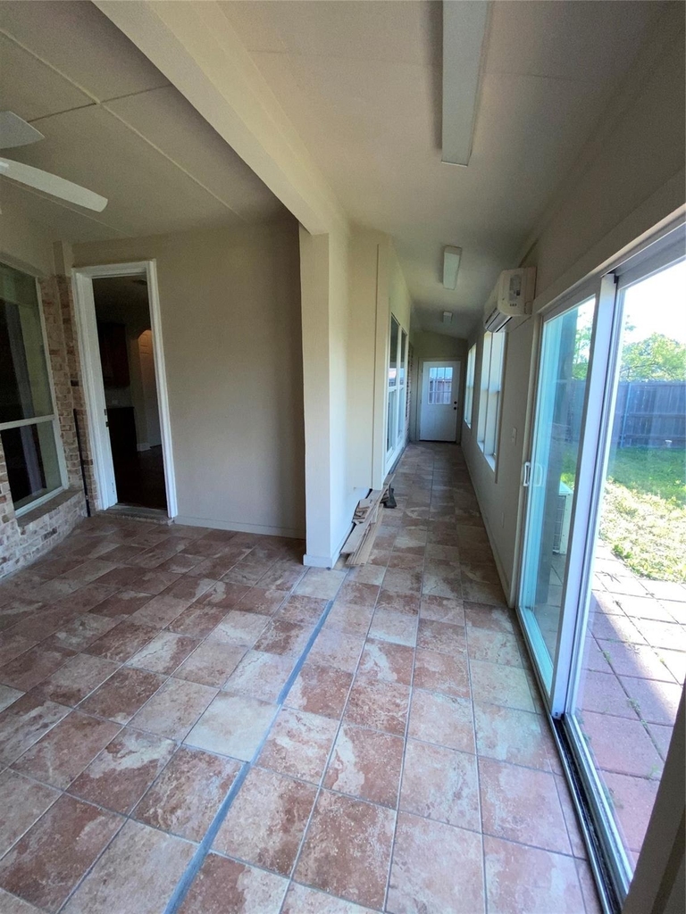 10045 Bluewater Terrace - Photo 26