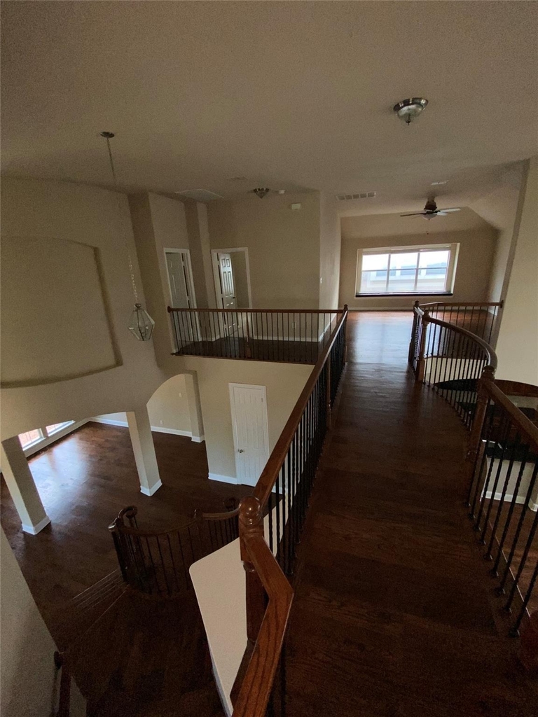 10045 Bluewater Terrace - Photo 12