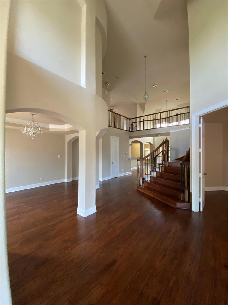 10045 Bluewater Terrace - Photo 14