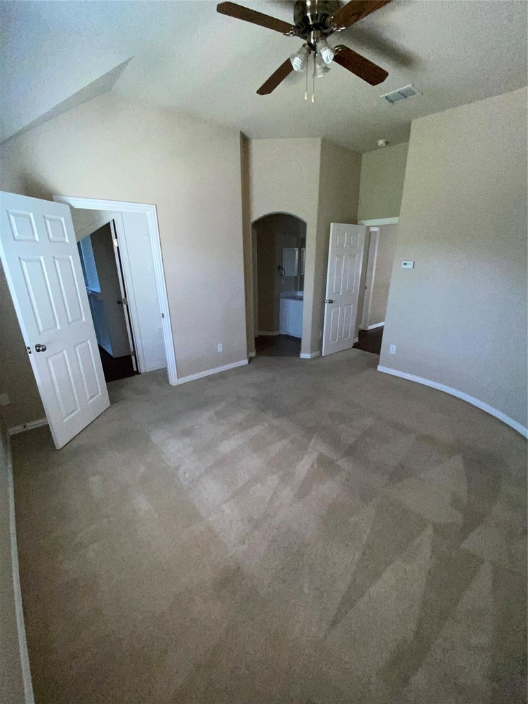 10045 Bluewater Terrace - Photo 20
