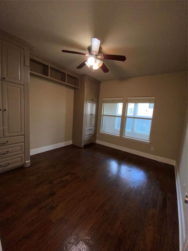 10045 Bluewater Terrace - Photo 23