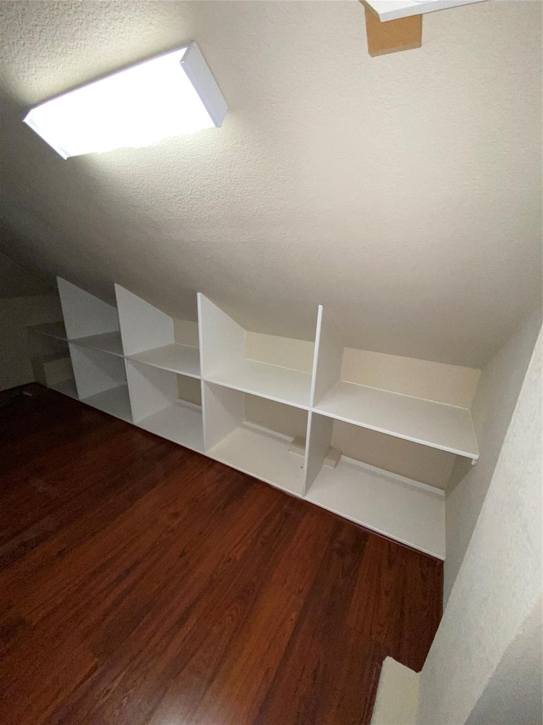 10045 Bluewater Terrace - Photo 17