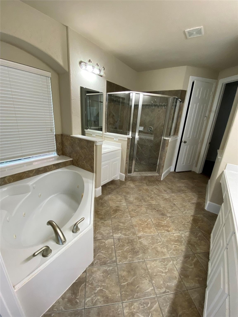 10045 Bluewater Terrace - Photo 7