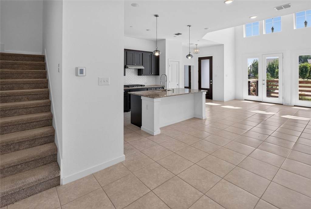 309 Sugarmaple Lane - Photo 10