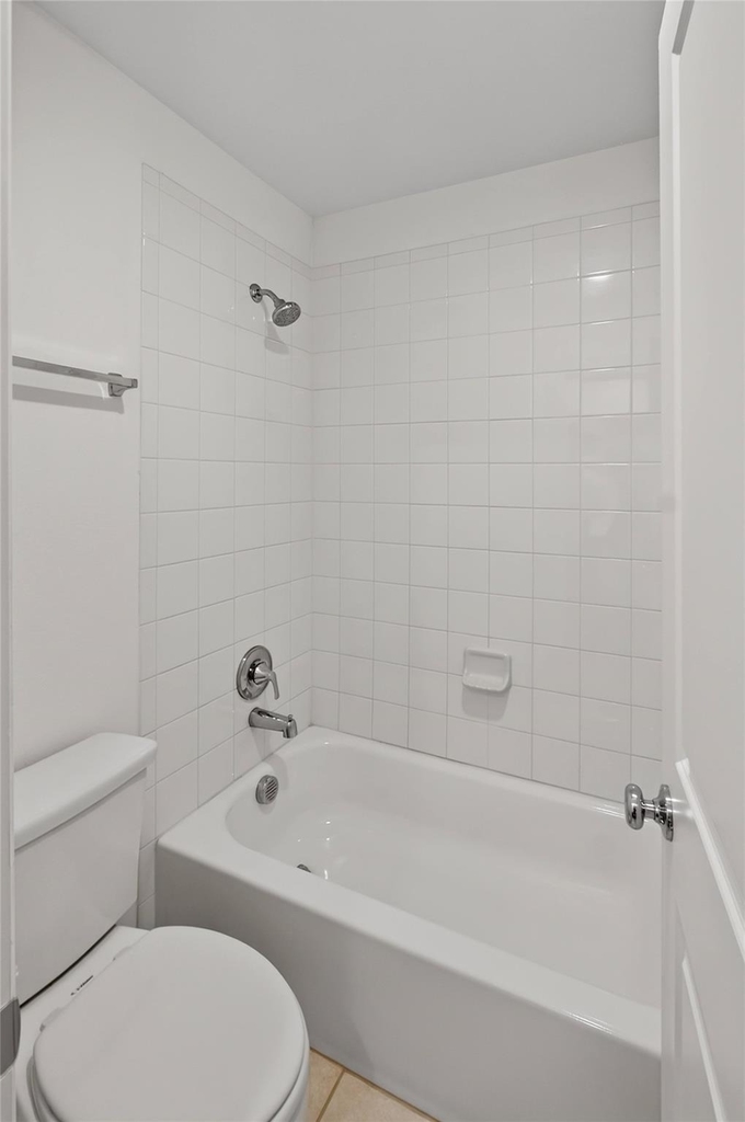 309 Sugarmaple Lane - Photo 20