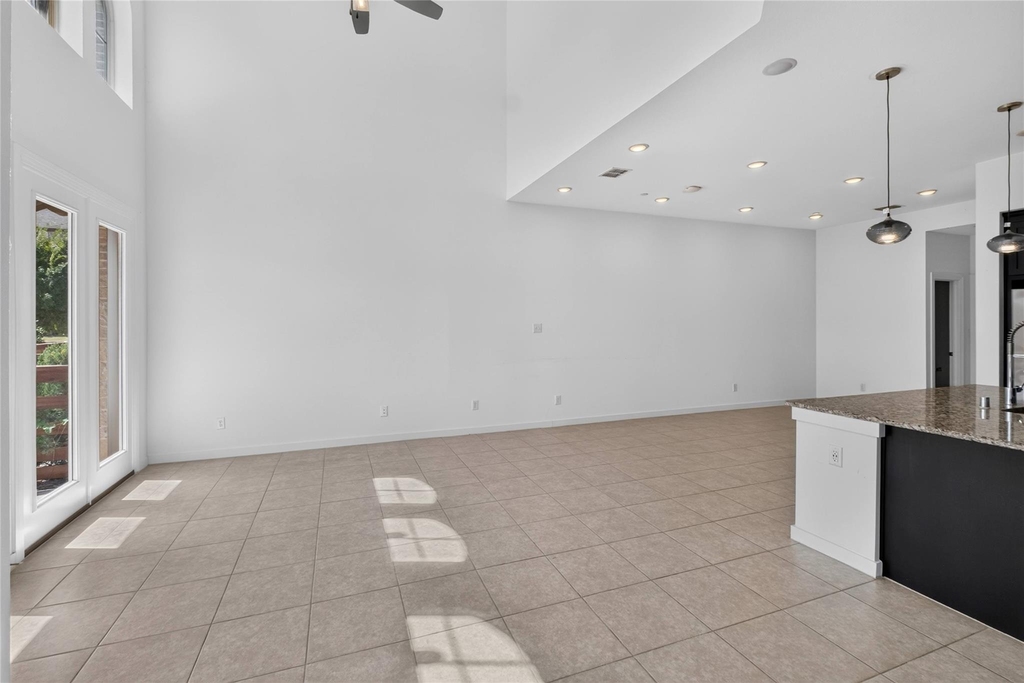 309 Sugarmaple Lane - Photo 4