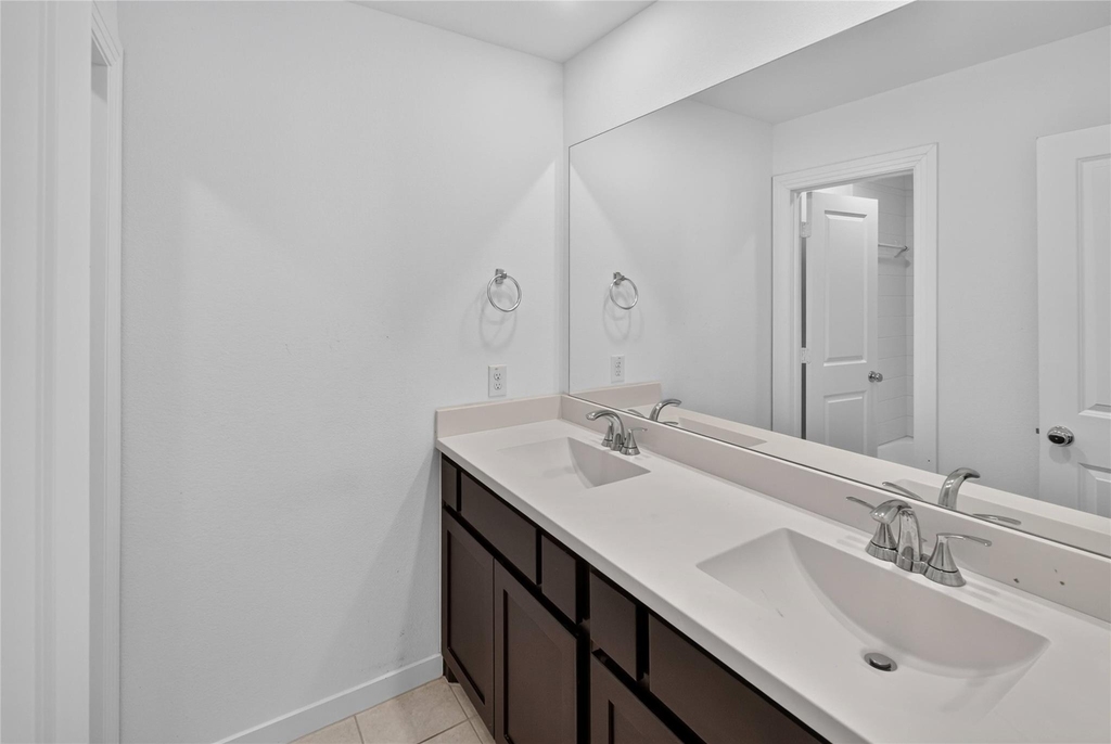 309 Sugarmaple Lane - Photo 19
