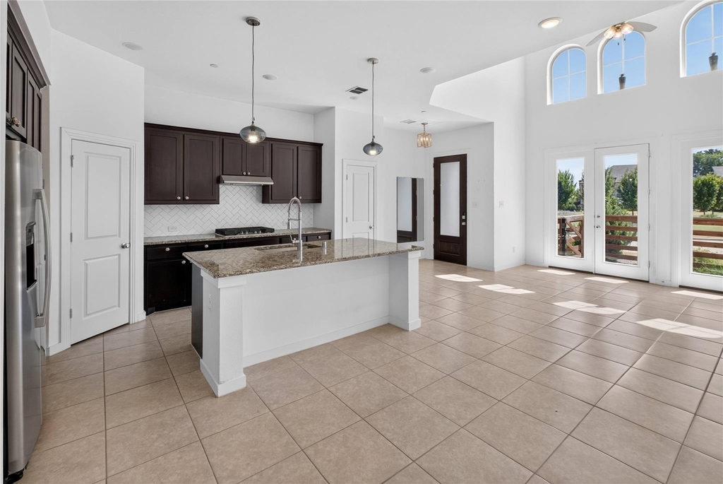 309 Sugarmaple Lane - Photo 5