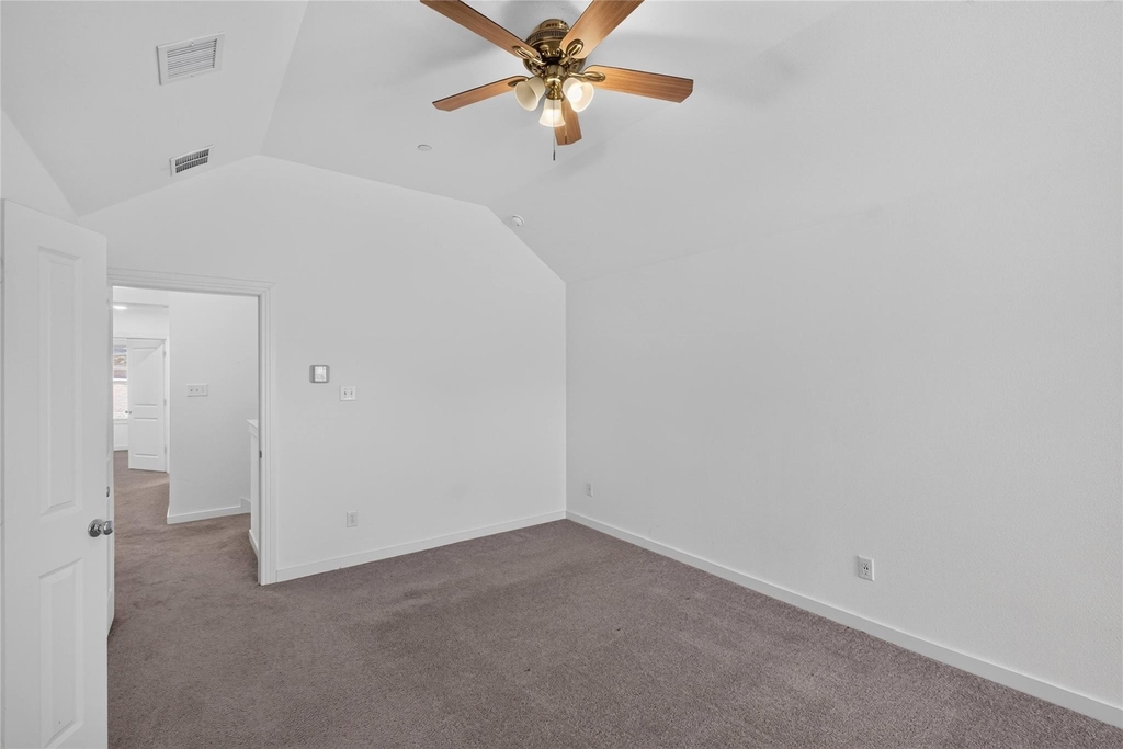 309 Sugarmaple Lane - Photo 12