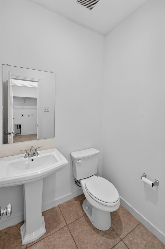 309 Sugarmaple Lane - Photo 11