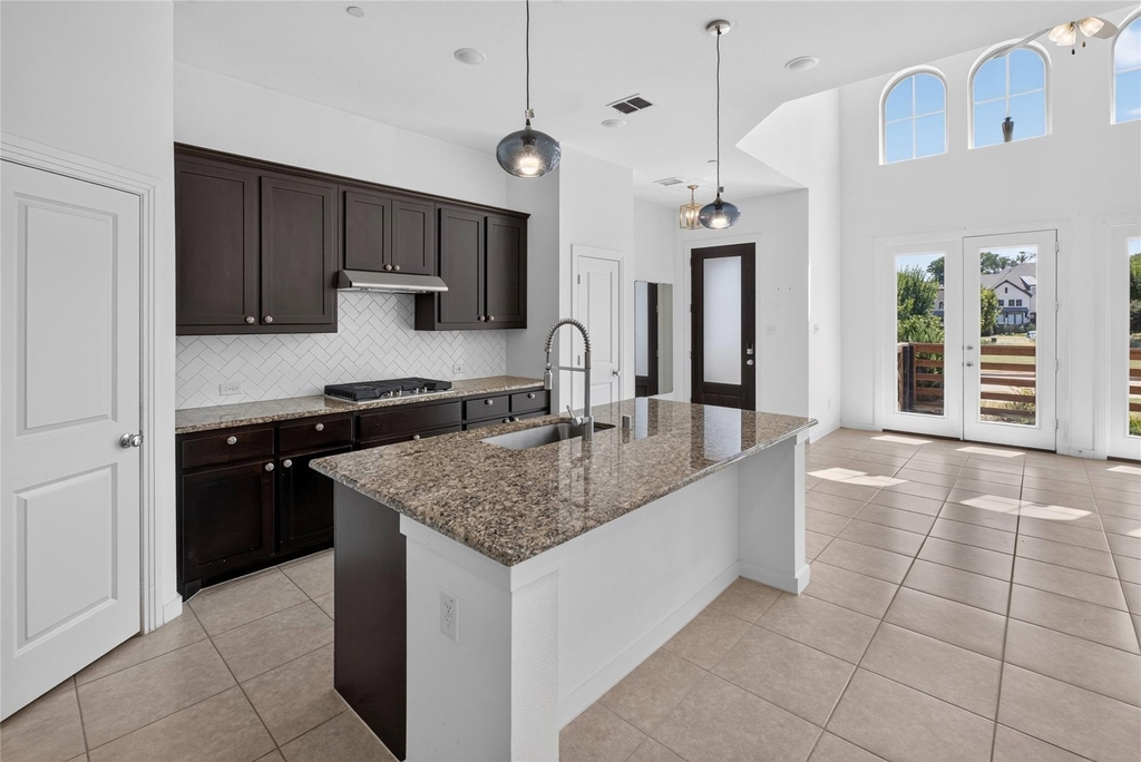 309 Sugarmaple Lane - Photo 6