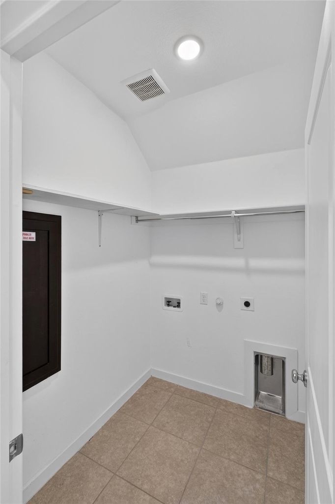 309 Sugarmaple Lane - Photo 22