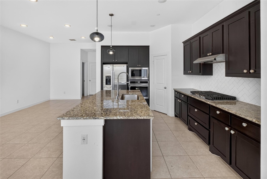 309 Sugarmaple Lane - Photo 7