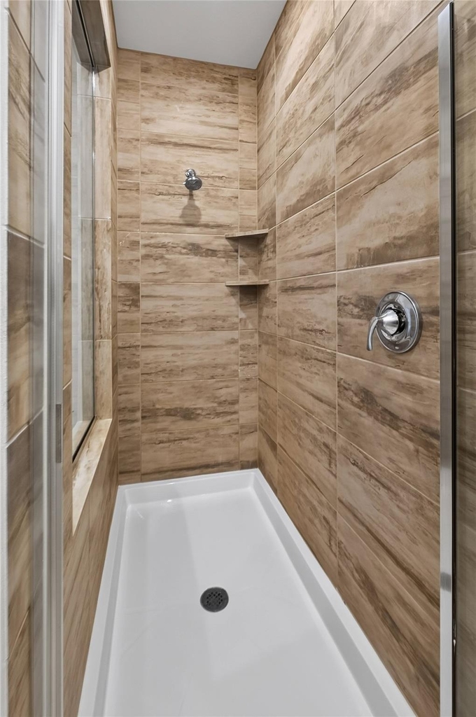 309 Sugarmaple Lane - Photo 14