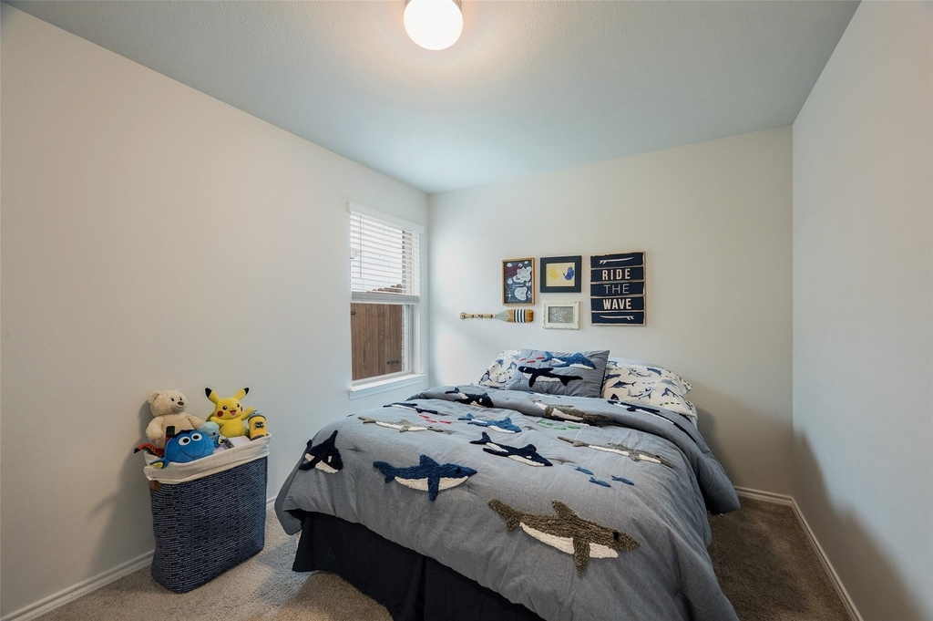 3802 Dogwood Road - Photo 10