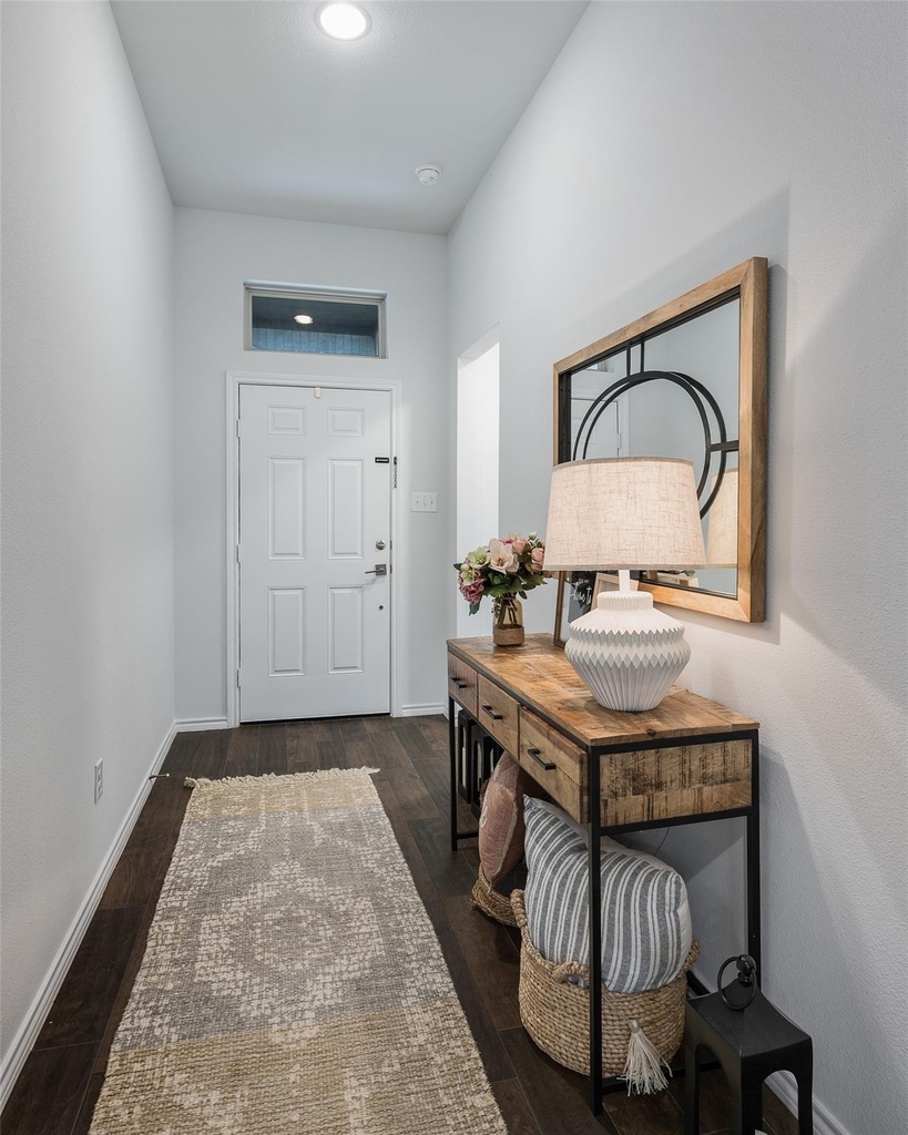 3802 Dogwood Road - Photo 4