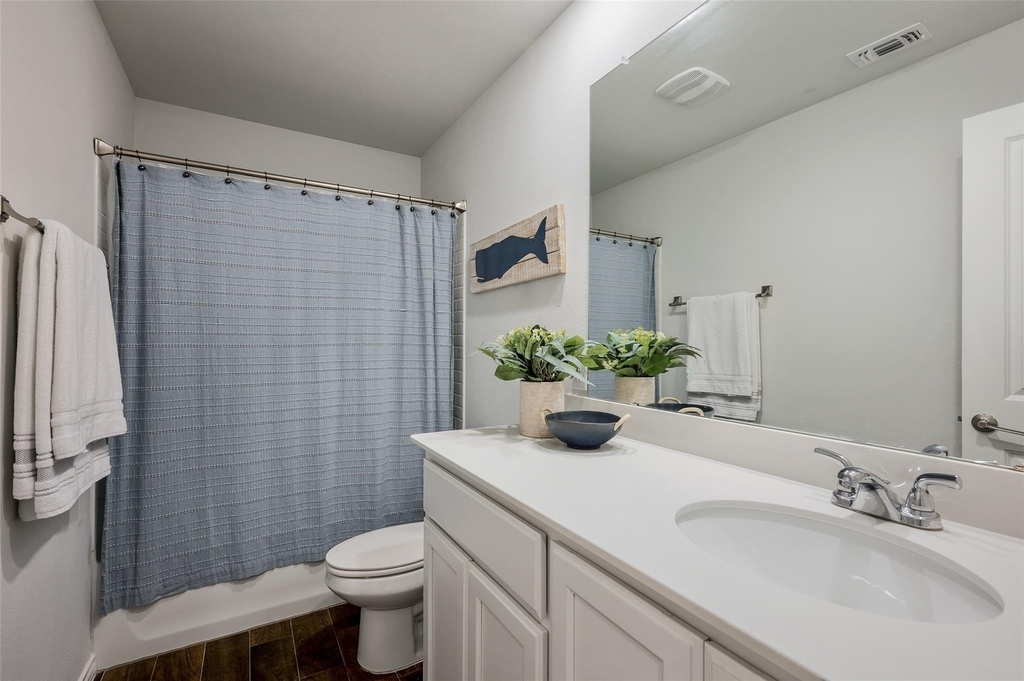 3802 Dogwood Road - Photo 9