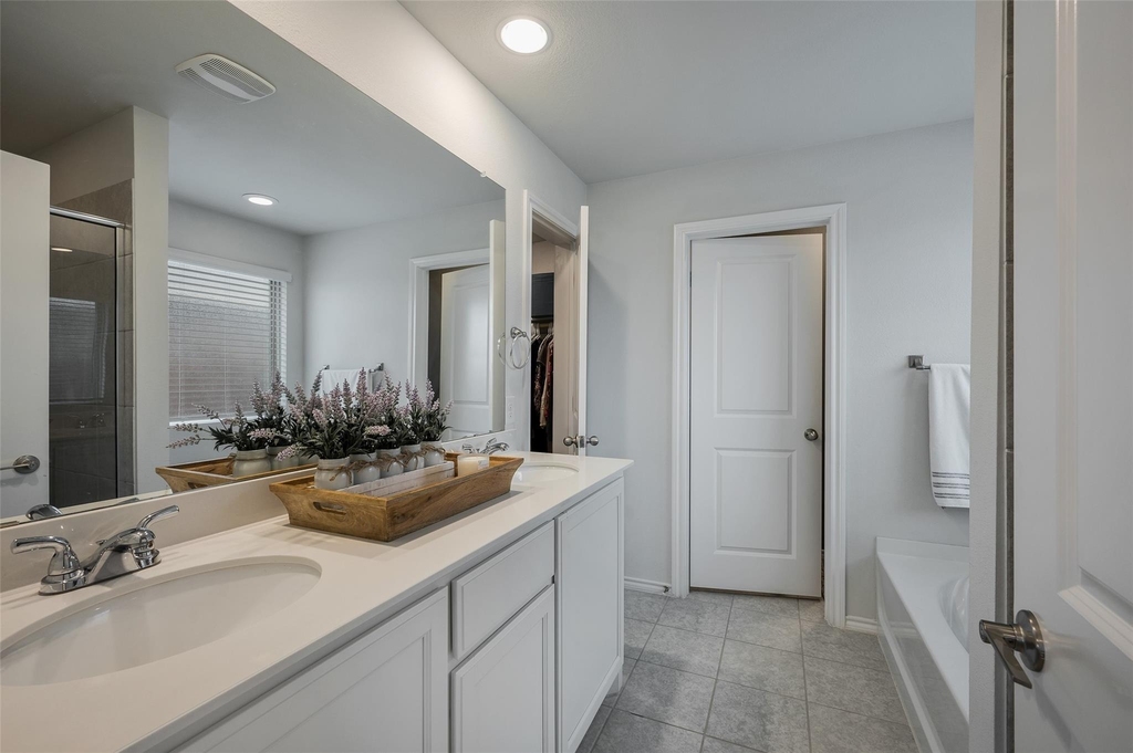 3802 Dogwood Road - Photo 8