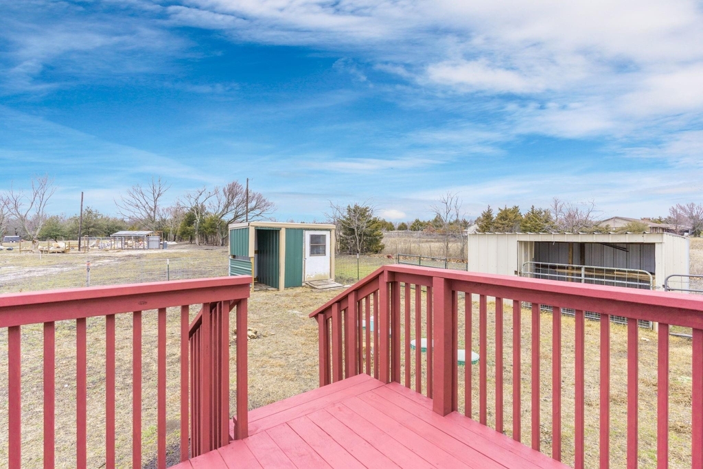 635 Fielder Road - Photo 21