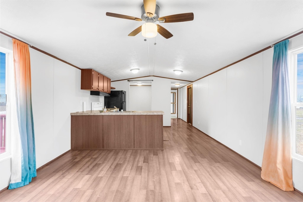 635 Fielder Road - Photo 19