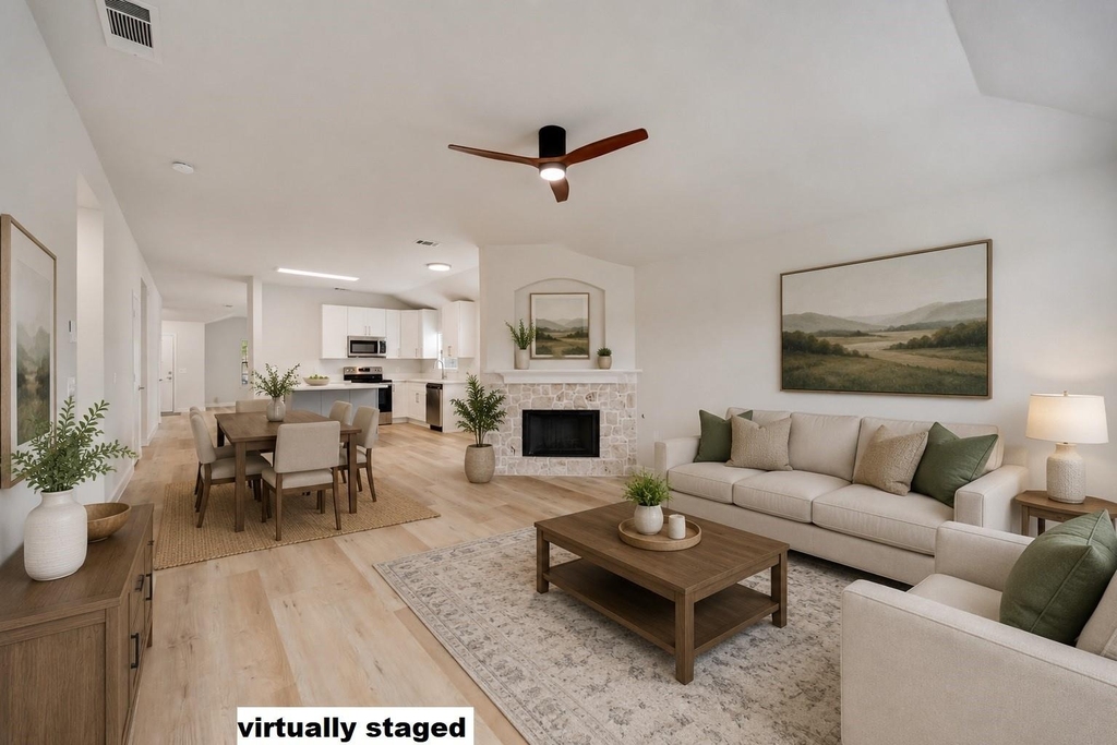 7127 Larkin Drive - Photo 8