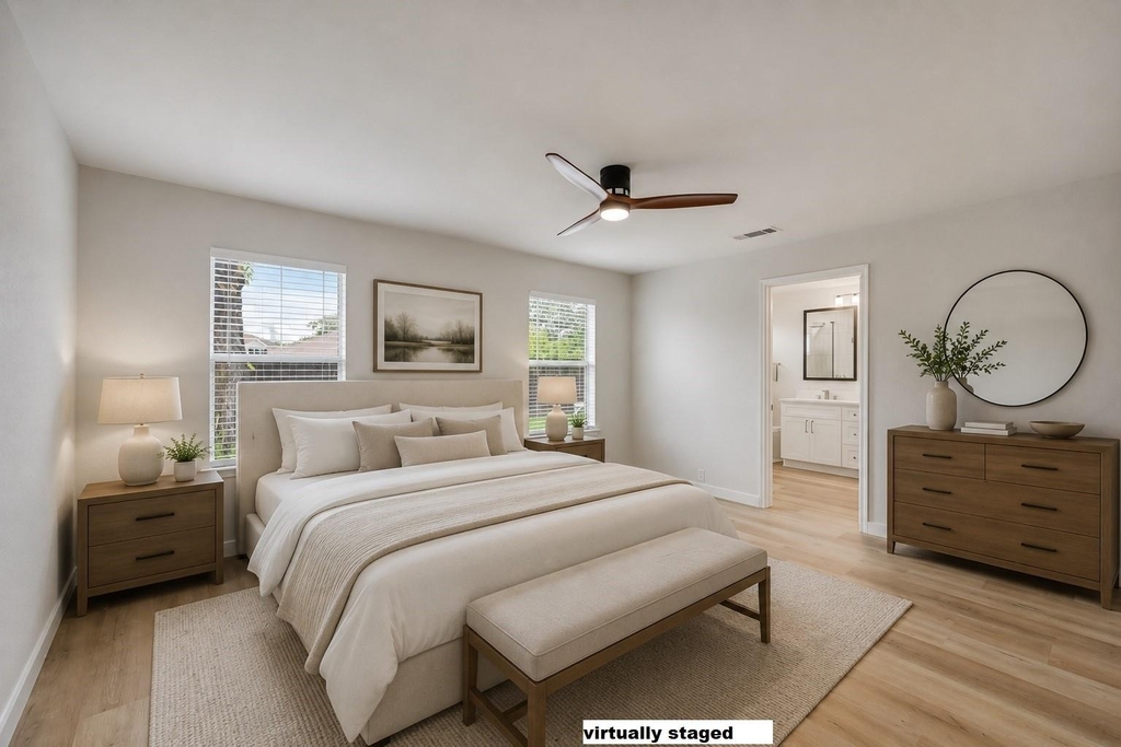 7127 Larkin Drive - Photo 13