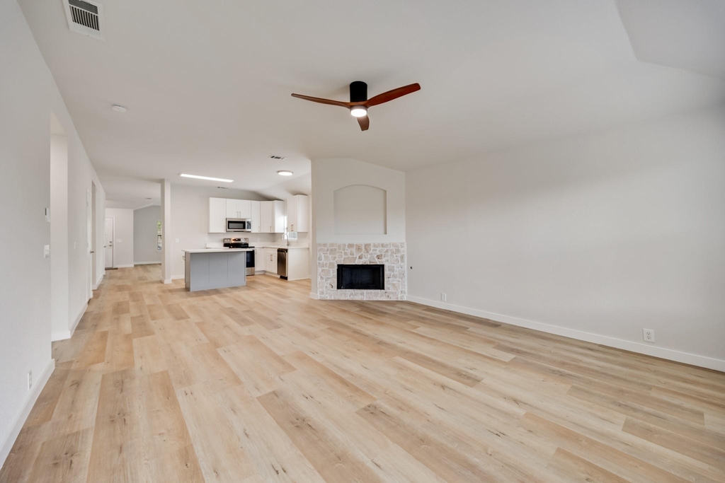 7127 Larkin Drive - Photo 9