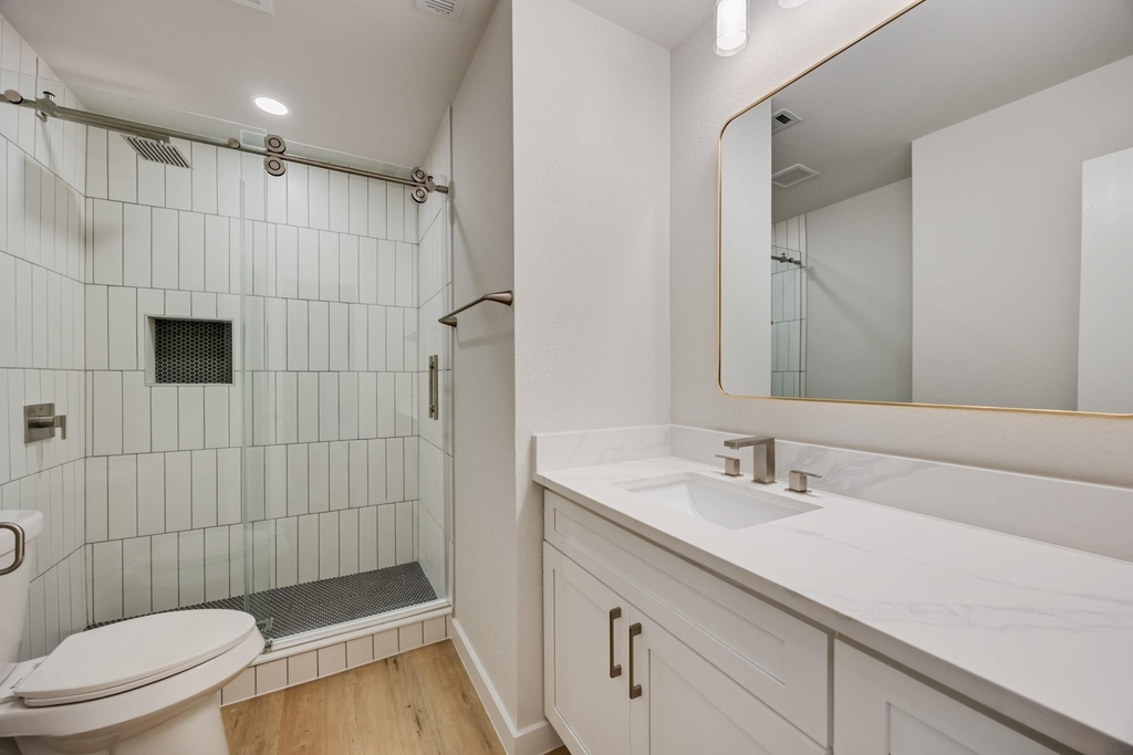 7127 Larkin Drive - Photo 18