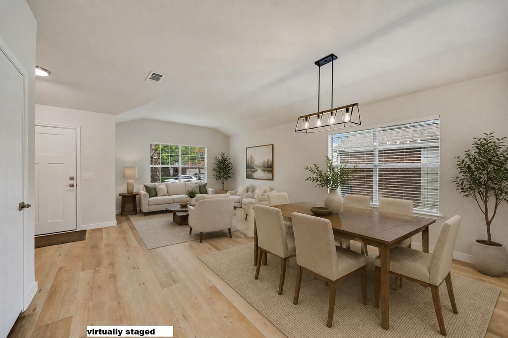 7127 Larkin Drive - Photo 2
