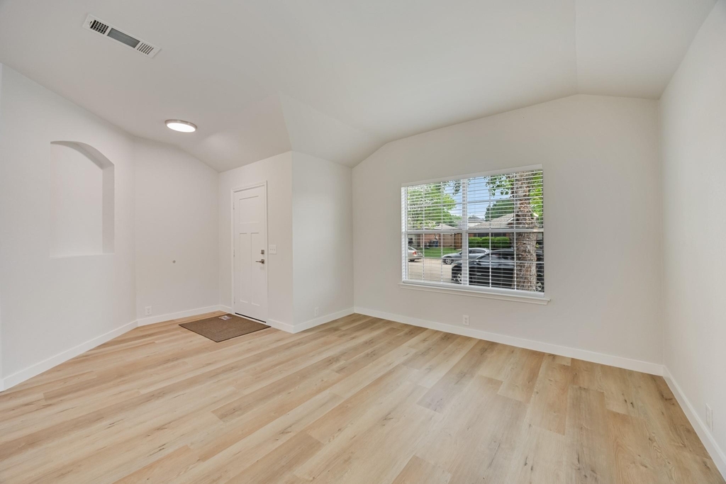 7127 Larkin Drive - Photo 1