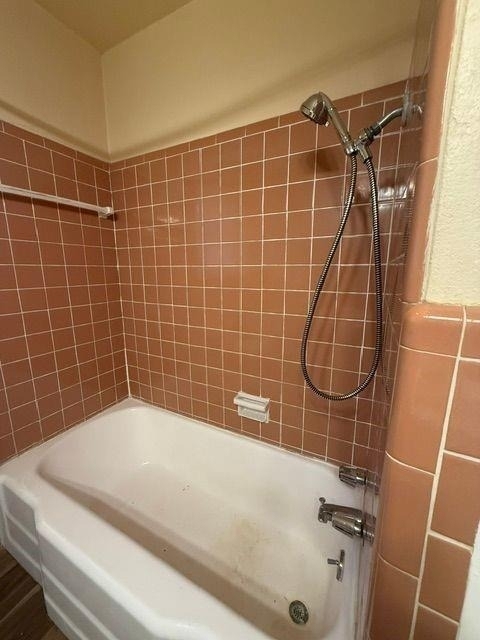 2349 S 35th Street - Photo 8
