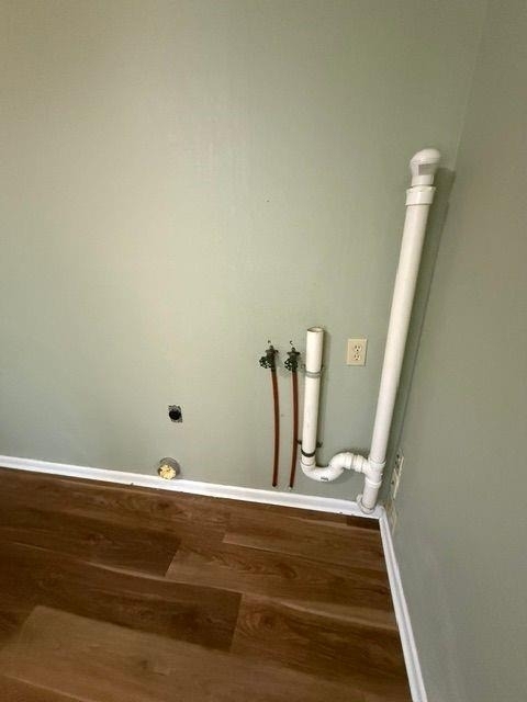 2349 S 35th Street - Photo 11
