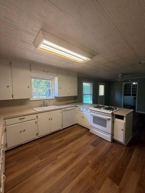 2349 S 35th Street - Photo 15