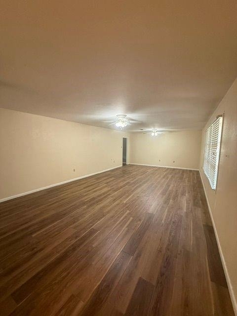2349 S 35th Street - Photo 16